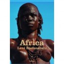 Africa - Leni Riefenstahl