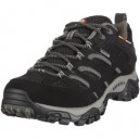 Merrell Moab GORE-TEX XCR pour Femmes