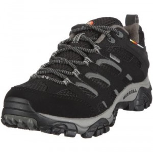 Merrell Moab GORE-TEX XCR pour Femmes