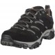 Merrell Moab GORE-TEX XCR pour Femmes