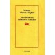 Juan Belmonte Matad Taur - Chaves Nogales