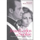 Juan Carlos Et Sophie , Portrait D'une Famille Royale - Bertrand Meyer-stabley