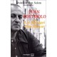 Juan Goytisolo Oules Paysages D'un Flaneur - Ben Salem A