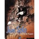 Juan Solo T.2 , Les Chiens Du Pouvoir - Alexandro Jodorowsky , Georges Bess