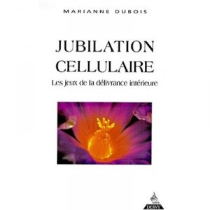 Jubilation Cellulaire - Dubois