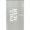 Jubilations - Paul Audi