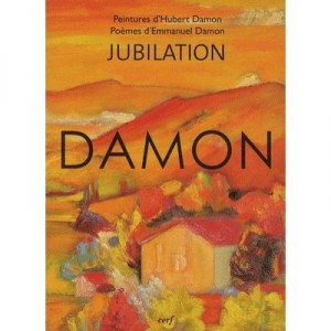 Jubilations - Hubert Damon , Emmanuel Damon