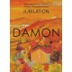 Jubilations - Hubert Damon , Emmanuel Damon