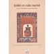 Jubile Et Culte Marial (moyen Age, Epoque Contemporaine) - Collectif