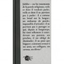Jubiler , Les Tourments De La Parole Religieuse - Bruno Latour