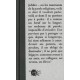 Jubiler , Les Tourments De La Parole Religieuse - Bruno Latour