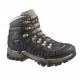 Merrell Outbound Mid GORE-TEX pour Femmes