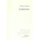 Judaisme - Martin Buber