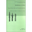 Judaisme Et Islam - Banon , Muller