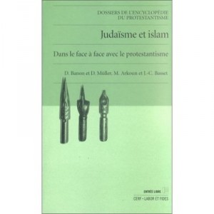 Judaisme Et Islam - Banon , Muller