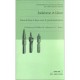 Judaisme Et Islam - Banon , Muller