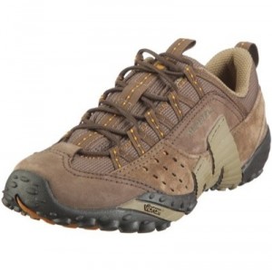 Merrell Men's Spin