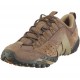 Merrell Spin pour Hommes