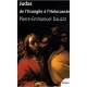 Judas , De L'evangile A L'holocauste - Pierre-emmanuel Dauzat