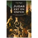 Judas Est En Enfer - Guy Pages