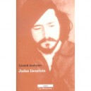 Judas Iscariote - Leonid Andreiev