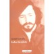 Judas Iscariote - Leonid Andreiev