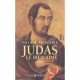 Judas, Le Bien-aime - Gerald Messadie