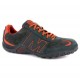 Merrell Sprint Lambo pour Hommes