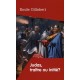Judas, Traitre Ou Initie - Emile Gillabert