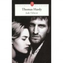 Jude L'obscur - Thomas Hardy