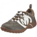 Merrell Sprint Striker Goal