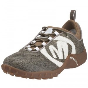 Merrell Sprint Striker Goal