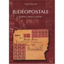 Judeopostale , Timbres, Lettres, Courrier - Claude Wainstain