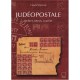 Judeopostale , Timbres, Lettres, Courrier - Claude Wainstain