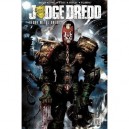 Judge Dredd T.1 - Collectif