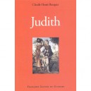 Judith - Minc A Baverez