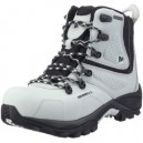 Merrell Whiteout 8 Waterproof pour Hommes