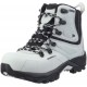Merrell Whiteout 8 Waterproof pour Hommes