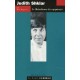 Judith Shklar , Le Liberalisme Des Opprimes - Paul Magnette