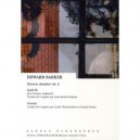 Judith , Vania - Howard Barker