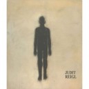 Judit Reigl , Retrospective - Collectif