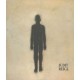 Judit Reigl , Retrospective - Collectif