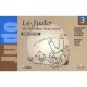 Judo En Bandes Dessinees T.3 - Claude Fradet