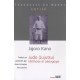 Judo (jujutsu) , Methode Et Pedagogie - Jigoro Kano