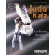 Judo Kata , Les Formes Classiques Du Kodokan - Tadao Inogai , Roland Habersetzer