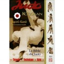 Judo Kodokan, La Bible Du Judo - Jigoro Kano