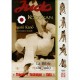 Judo Kodokan, La Bible Du Judo - Jigoro Kano