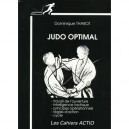 Judo Optimal - Collectif