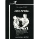 Judo Optimal - Collectif