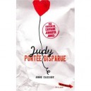 Judy, Portee Disparue - Anne Cassidy